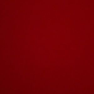 Meet your Posher, Cyd